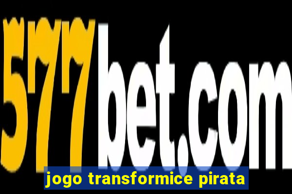 jogo transformice pirata